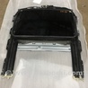 ФОТО Люк электрический для Audi (Ауди) A4 B8 - 8K2, 8K5 (08.2007-11.2015) Киев