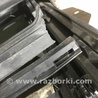 ФОТО Люк электрический для Audi (Ауди) A4 B8 - 8K2, 8K5 (08.2007-11.2015) Киев