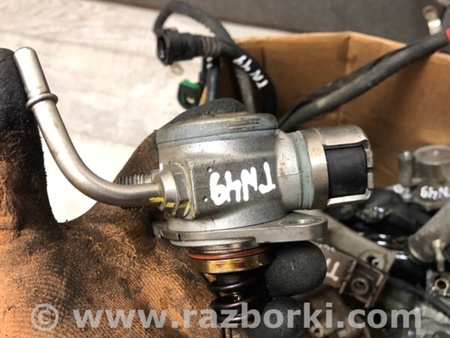 ФОТО Топливный насос высокого давления для Volvo XC90 II SPA (2015-) Київ