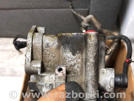 ФОТО Вакуумный насос для Volvo XC90 II SPA (2015-) Київ