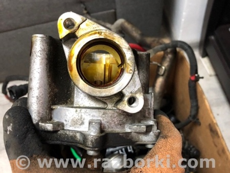 ФОТО Вакуумный насос для Volvo XC90 II SPA (2015-) Київ