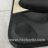 ФОТО Карточка дверная для Infiniti QX50 Киев
