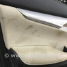 ФОТО Карточка дверная для Infiniti QX50 Киев