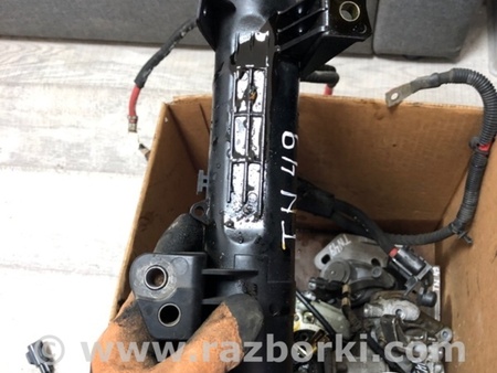 ФОТО Патрубок для Volvo XC90 II SPA (2015-) Київ