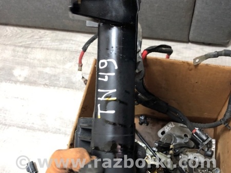 ФОТО Патрубок для Volvo XC90 II SPA (2015-) Київ