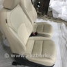 ФОТО Салон в сборе для Infiniti QX50 Киев