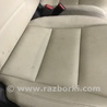 ФОТО Салон в сборе для Infiniti QX50 Киев