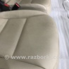 ФОТО Салон в сборе для Infiniti QX50 Киев
