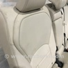 ФОТО Салон в сборе для Infiniti QX50 Киев
