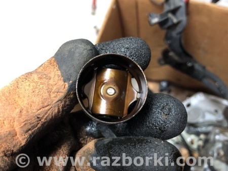 ФОТО Толкатель ТНВД для Volvo XC90 II SPA (2015-) Київ