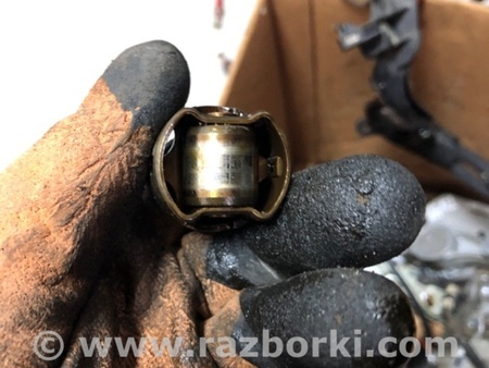 ФОТО Толкатель ТНВД для Volvo XC90 II SPA (2015-) Київ