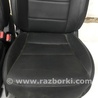 ФОТО Салон в сборе для Infiniti QX50 Киев