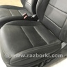 ФОТО Салон в сборе для Infiniti QX50 Киев