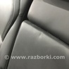 ФОТО Салон в сборе для Infiniti QX50 Киев