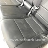 ФОТО Салон в сборе для Infiniti QX50 Киев