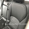 ФОТО Салон в сборе для Infiniti QX50 Киев