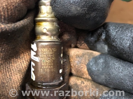 ФОТО Датчик кислородный для Volvo XC90 II SPA (2015-) Київ