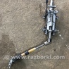 ФОТО Рулевая колонка для Porsche Cayenne Type 958 (10-18) Киев