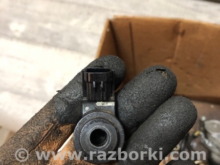 ФОТО Датчик для Volvo XC90 II SPA (2015-) Київ