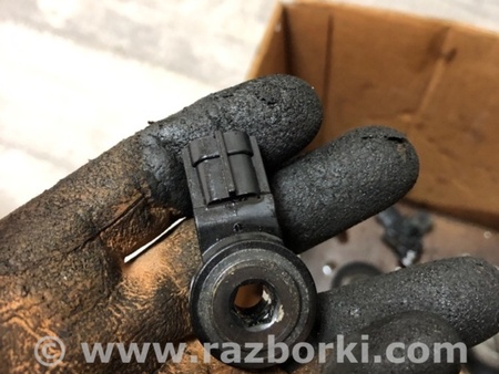 ФОТО Датчик для Volvo XC90 II SPA (2015-) Київ