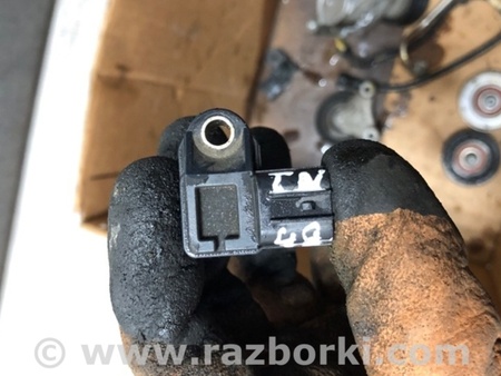 ФОТО Датчик для Volvo XC90 II SPA (2015-) Київ