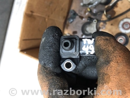 ФОТО Датчик для Volvo XC90 II SPA (2015-) Київ