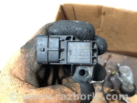 ФОТО Датчик для Volvo XC90 II SPA (2015-) Київ