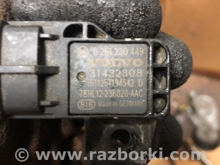 ФОТО Датчик для Volvo XC90 II SPA (2015-) Київ