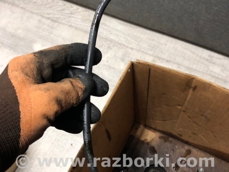 ФОТО Патрубок для Volvo XC90 II SPA (2015-) Київ