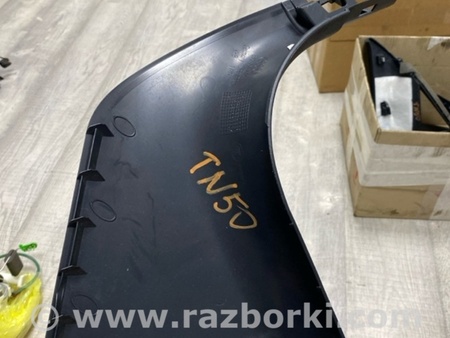 ФОТО Обшивка салона для Audi (Ауди) A3 III 8V (12-20) Київ