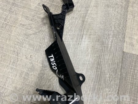 ФОТО Обшивка салона для Audi (Ауди) A3 III 8V (12-20) Київ