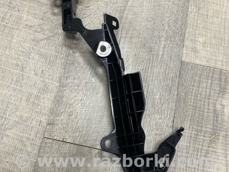 ФОТО Обшивка салона для Audi (Ауди) A3 III 8V (12-20) Київ