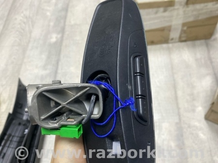 ФОТО Зеркало заднего вида салонное для Volvo XC90 II SPA (2015-) Київ