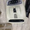 Плафон подсветки салона Volvo XC90 II SPA (2015-)