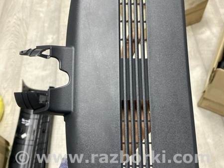 ФОТО Накладка в салоне для Infiniti QX50 II II P71A (17-25) Київ