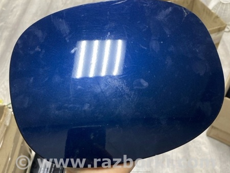 ФОТО Лючок топливного бака для Infiniti QX50 II II P71A (17-25) Київ