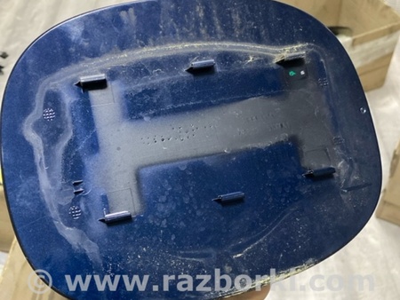 ФОТО Лючок топливного бака для Infiniti QX50 II II P71A (17-25) Київ