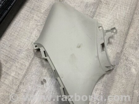 ФОТО Обшивка салона для Infiniti QX50 II II P71A (17-25) Київ