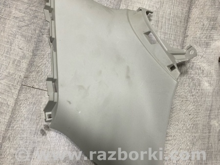 ФОТО Обшивка салона для Infiniti QX50 II II P71A (17-25) Київ