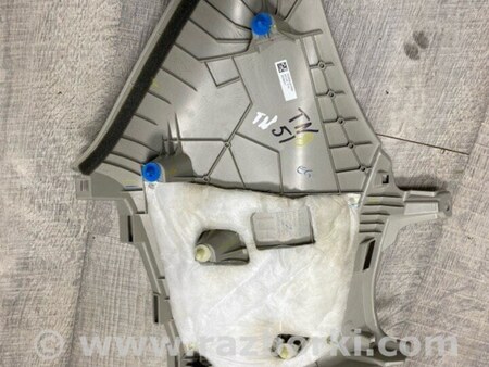 ФОТО Обшивка салона для Infiniti QX50 II II P71A (17-25) Київ