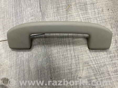 ФОТО Ручка потолка для Infiniti QX50 II II P71A (17-25) Київ