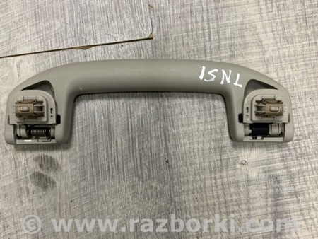 ФОТО Ручка потолка для Infiniti QX50 II II P71A (17-25) Київ