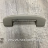 Ручка потолка Infiniti QX50 II II P71A (17-25)