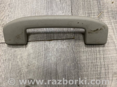 ФОТО Ручка потолка для Infiniti QX50 II II P71A (17-25) Київ