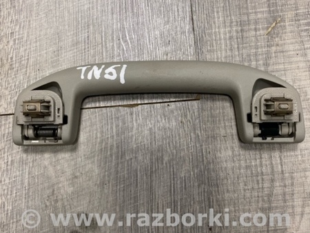 ФОТО Ручка потолка для Infiniti QX50 II II P71A (17-25) Київ