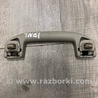 ФОТО Ручка потолка для Infiniti QX50 II II P71A (17-25) Київ