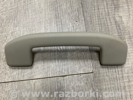 ФОТО Ручка потолка для Infiniti QX50 II II P71A (17-25) Київ