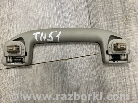 ФОТО Ручка потолка для Infiniti QX50 II II P71A (17-25) Київ