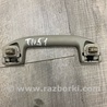 ФОТО Ручка потолка для Infiniti QX50 II II P71A (17-25) Київ