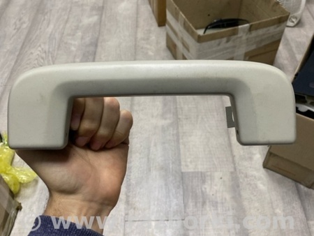 ФОТО Ручка потолка для Volvo XC90 II SPA (2015-) Київ